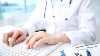 Капитал - В Казахстане будут выдавать электронные больничные листы