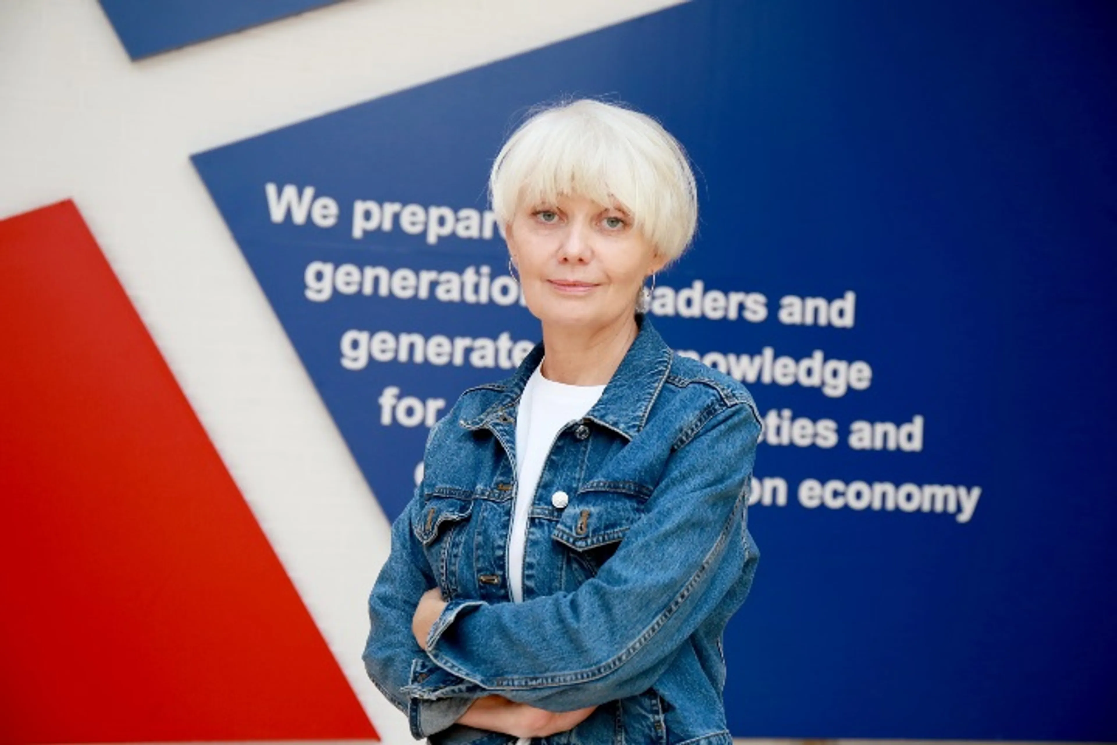 Фото: Руслан Пряников