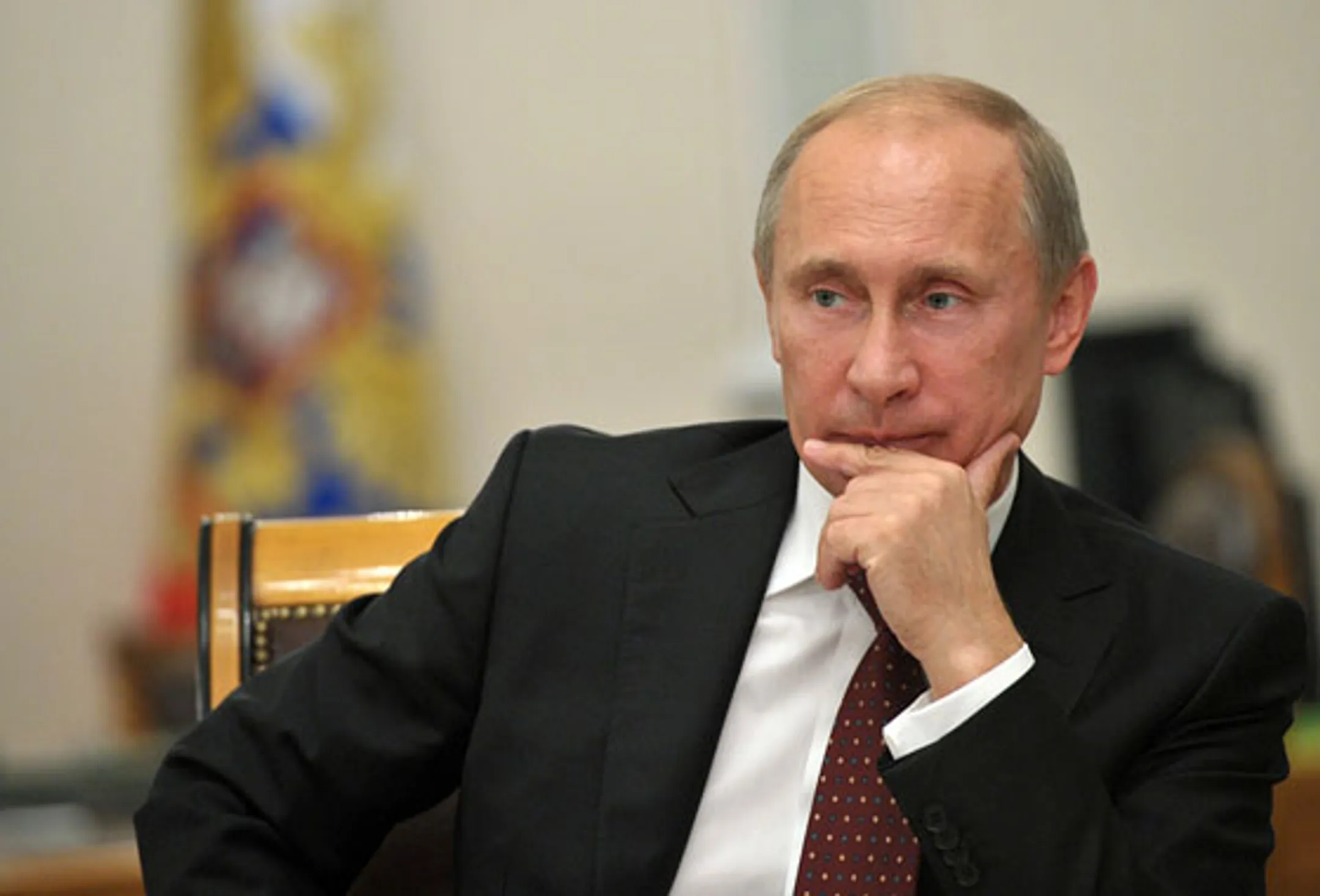 Россия ввела санкции против Турции - Image Kapital.kz