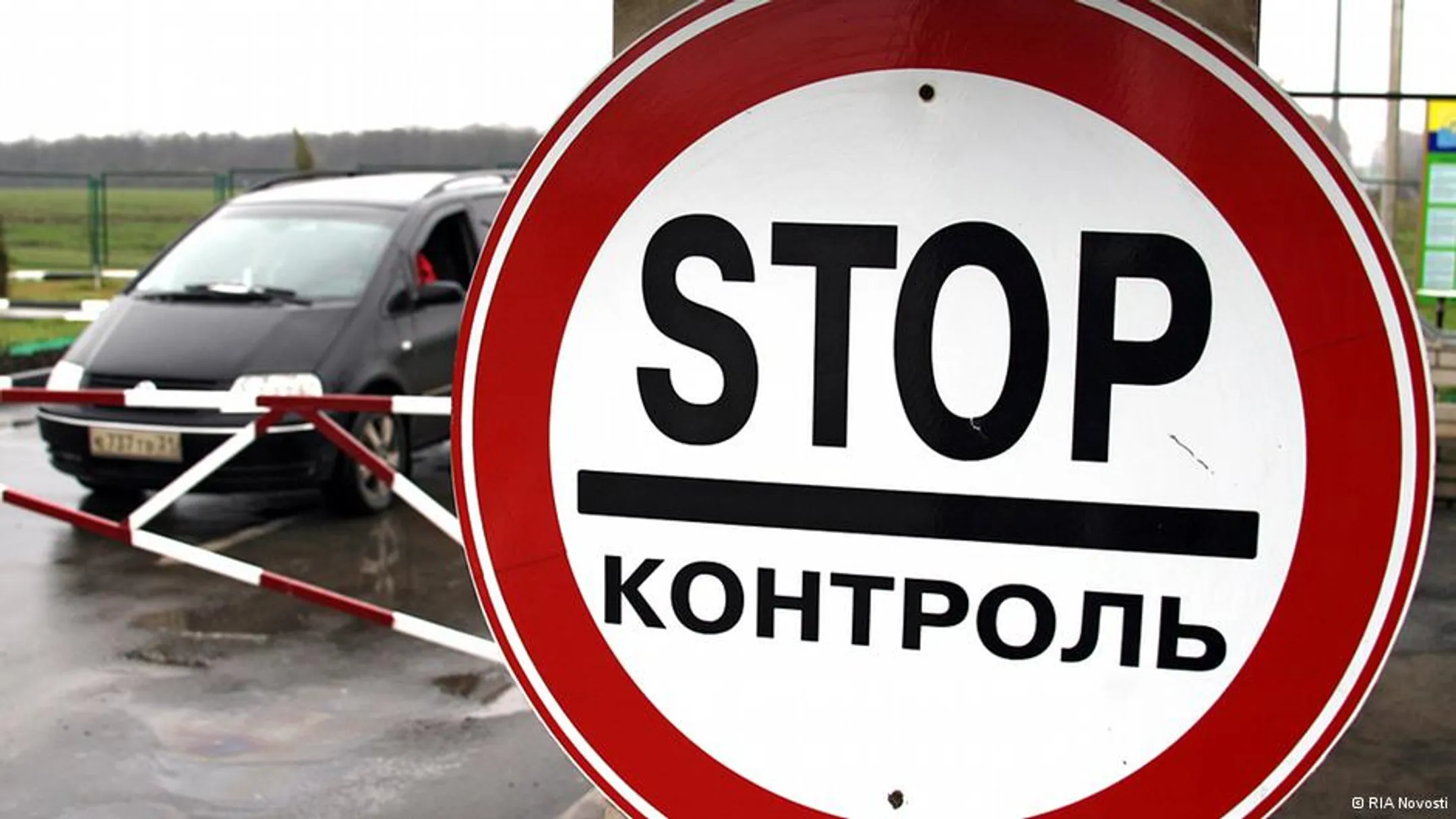 РК и Беларусь смогут защитить рынки вместе с РФ - Image Kapital.kz