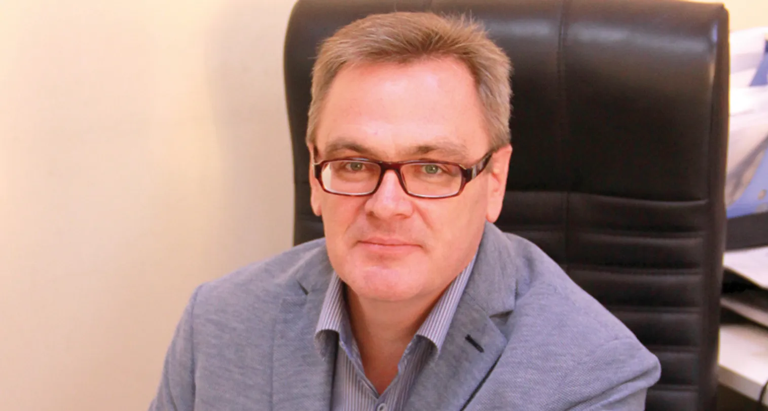 Без соцхлеба хлебный бизнес не пойдет - фото kapital.kz