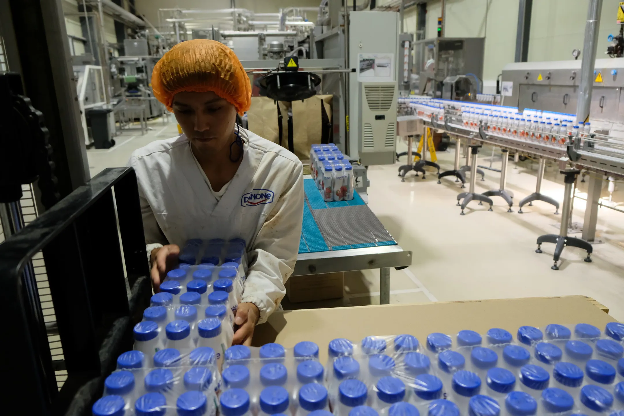 Какие специалисты востребованы в Казахстане - Image Kapital.kz