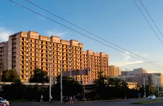 Фото: Валерия Змейкова