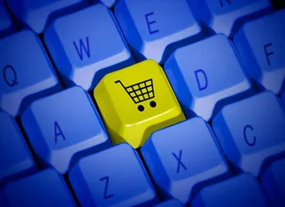 Капитал - Объем оnline торговли увеличится в два раза