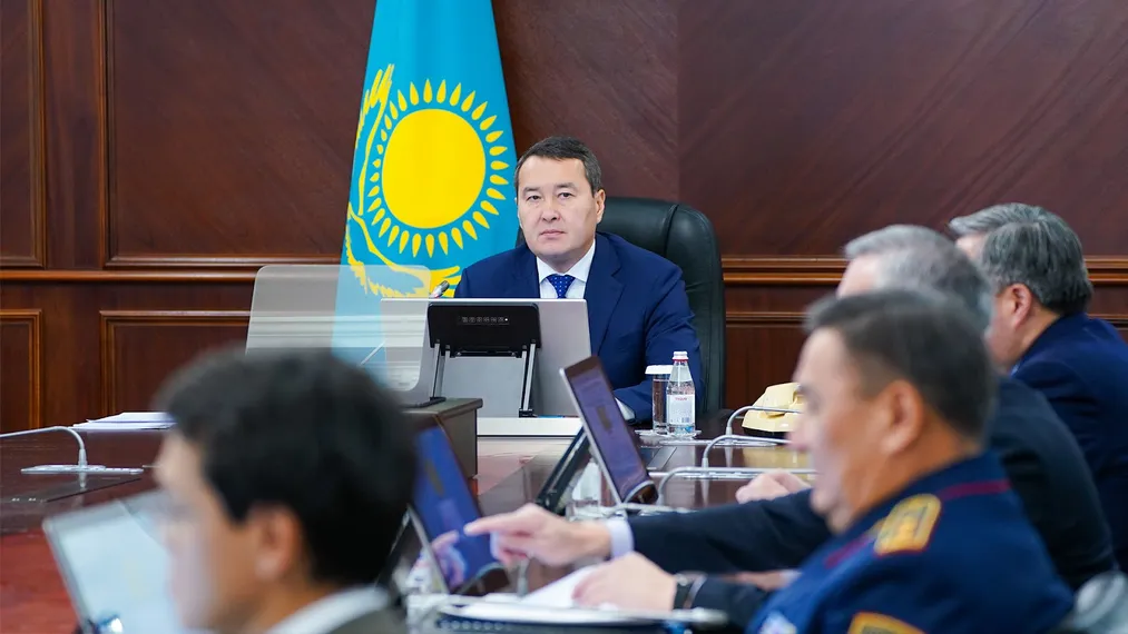 Капитал - Необходимо изменить подходы к работе автошкол - премьер