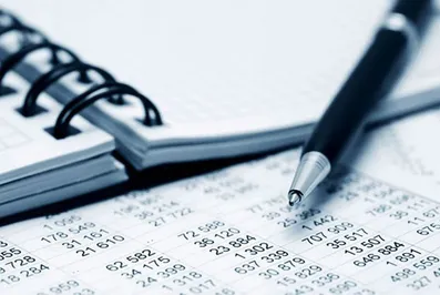 Бюджет Актау недосчитался более 15 млрд тенге