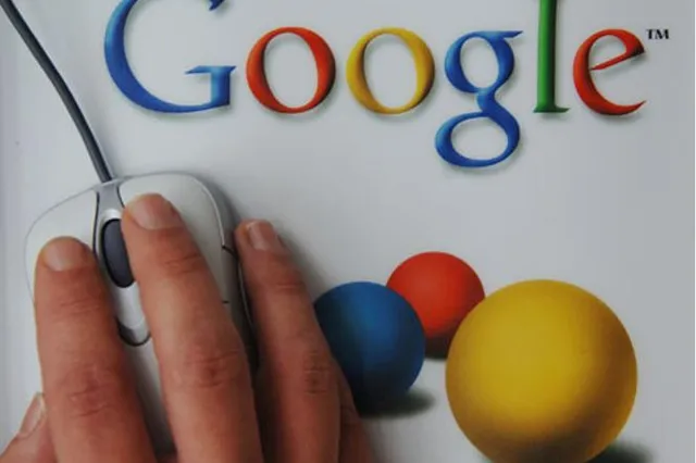 Google готовит запуск своего первого розничного магазина