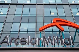 Капитал - АрселорМиттал Темиртау сохранит зарплату рабочим