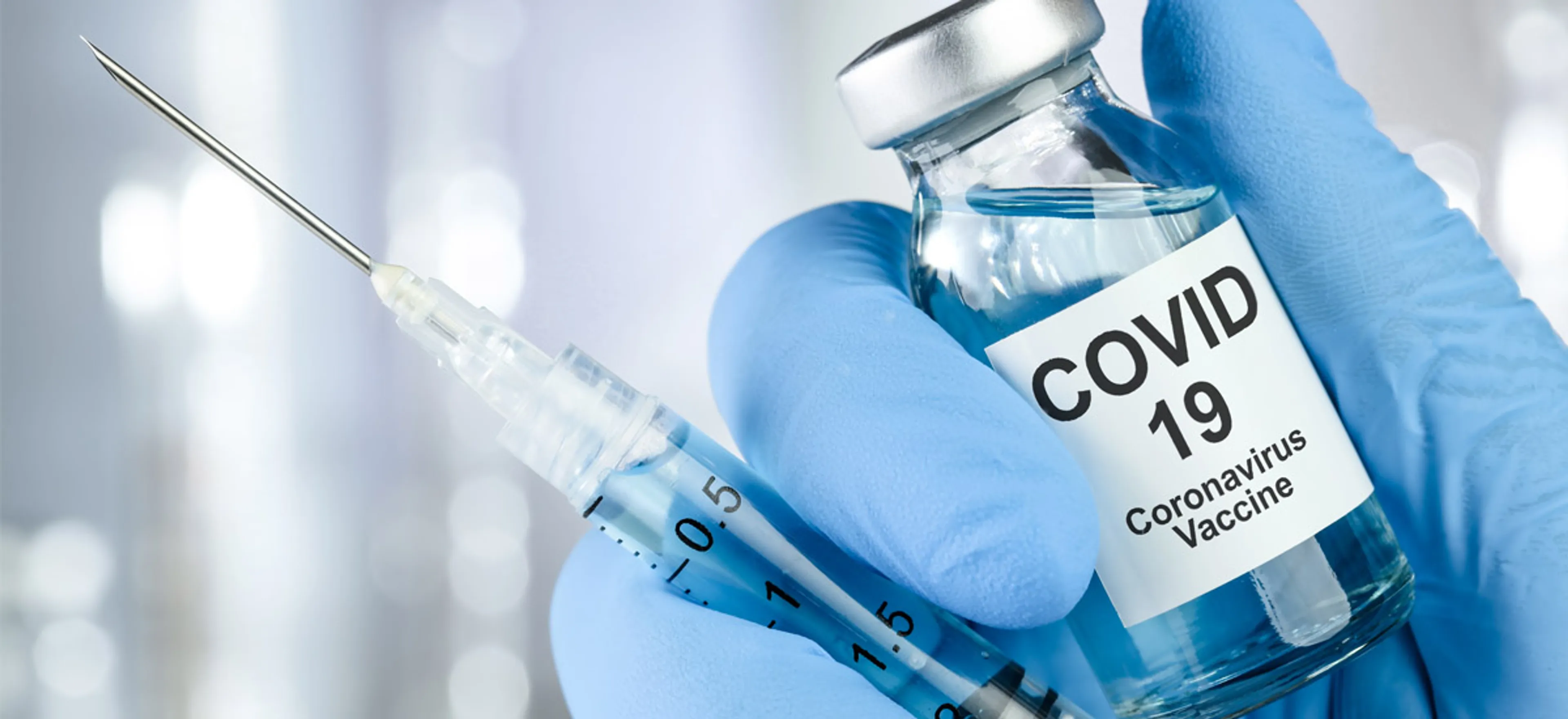 Капитал - Кого из сотрудников переводить на дистанционный формат работы