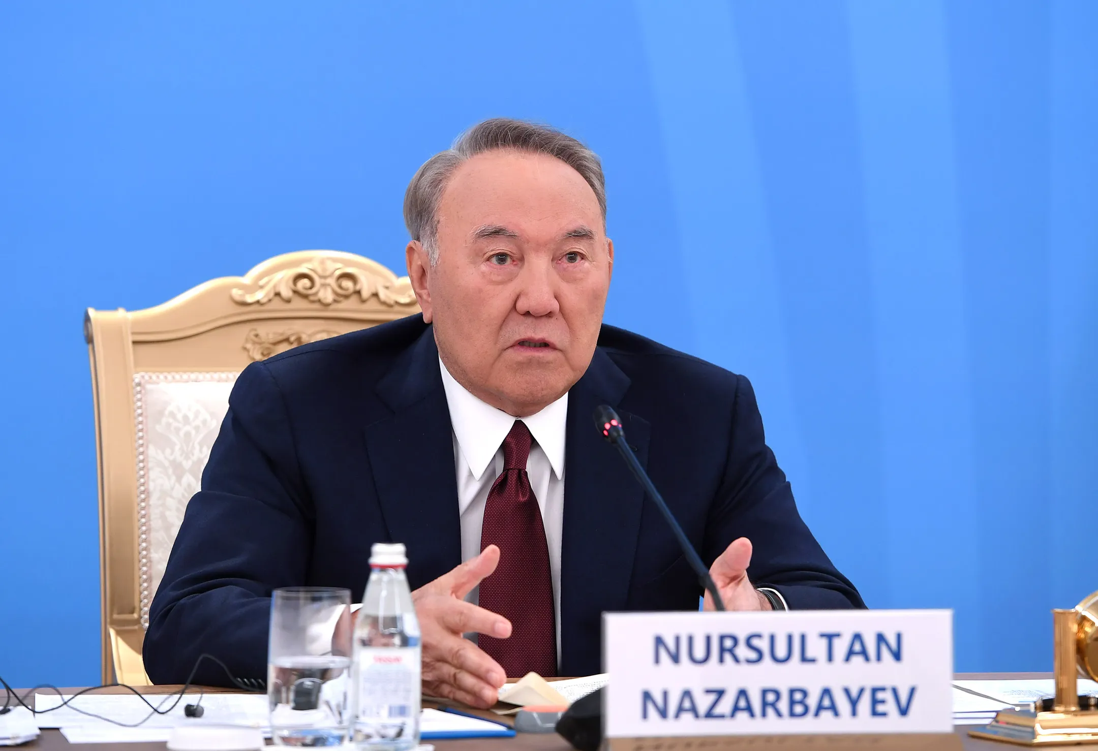 elbasy.kz 