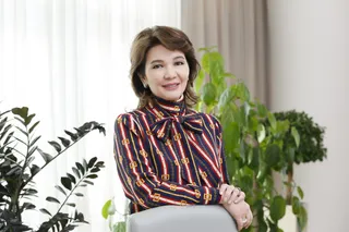 Фото: Руслан Пряников