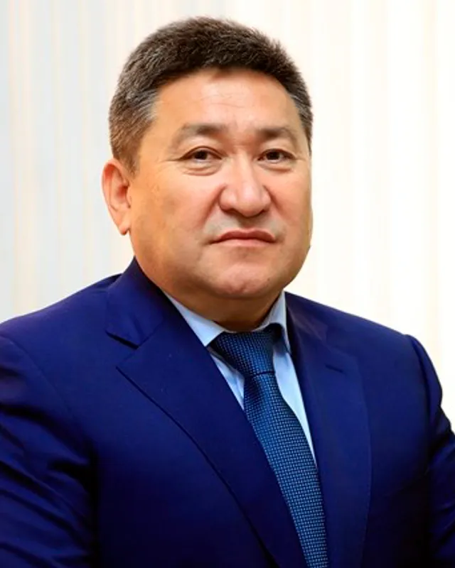Изображение Kapital.kz