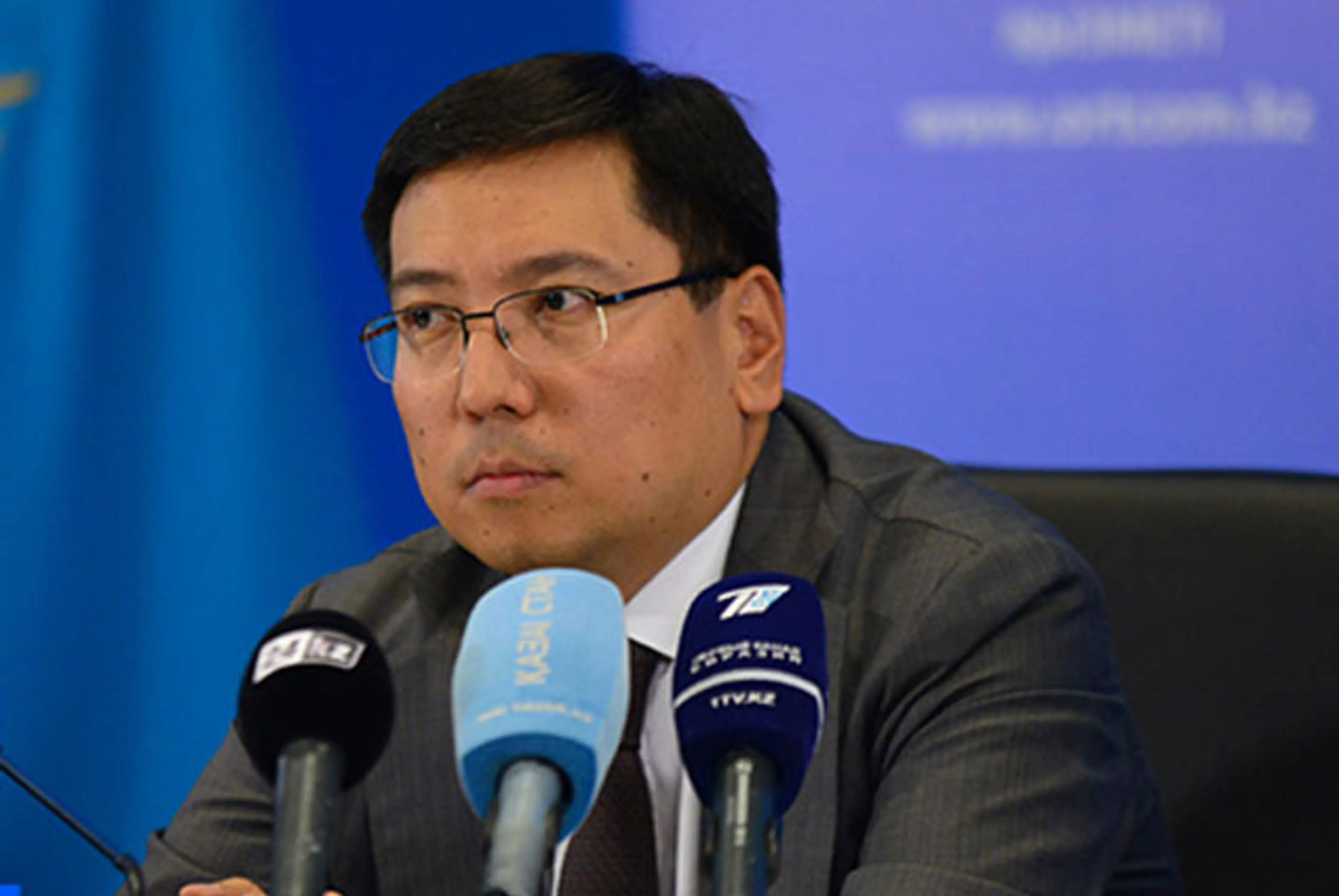 Капитал - Утвержден новый комплексный план приватизации