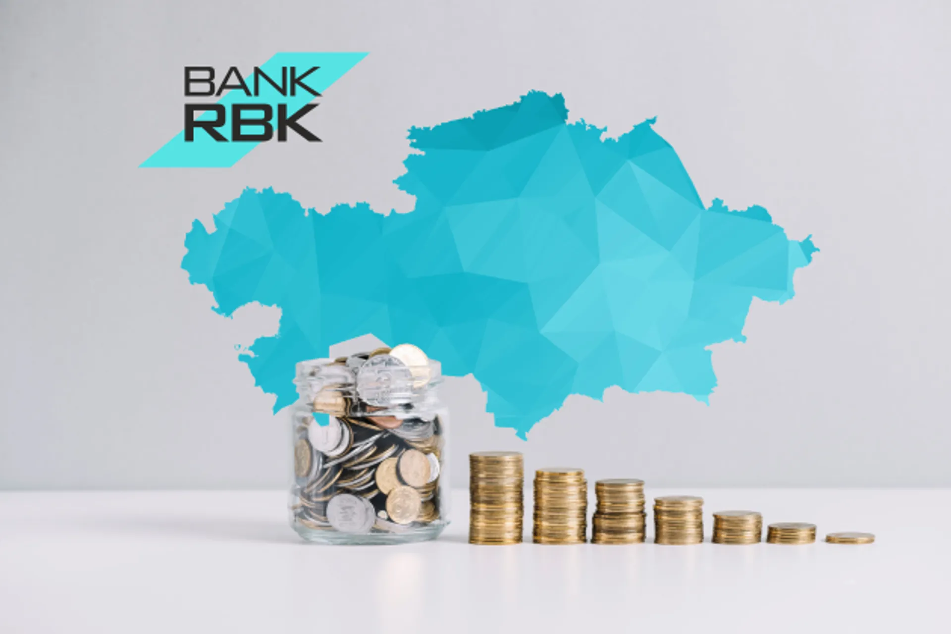 Капитал - Bank RBK назван лидером по росту портфеля депозитов