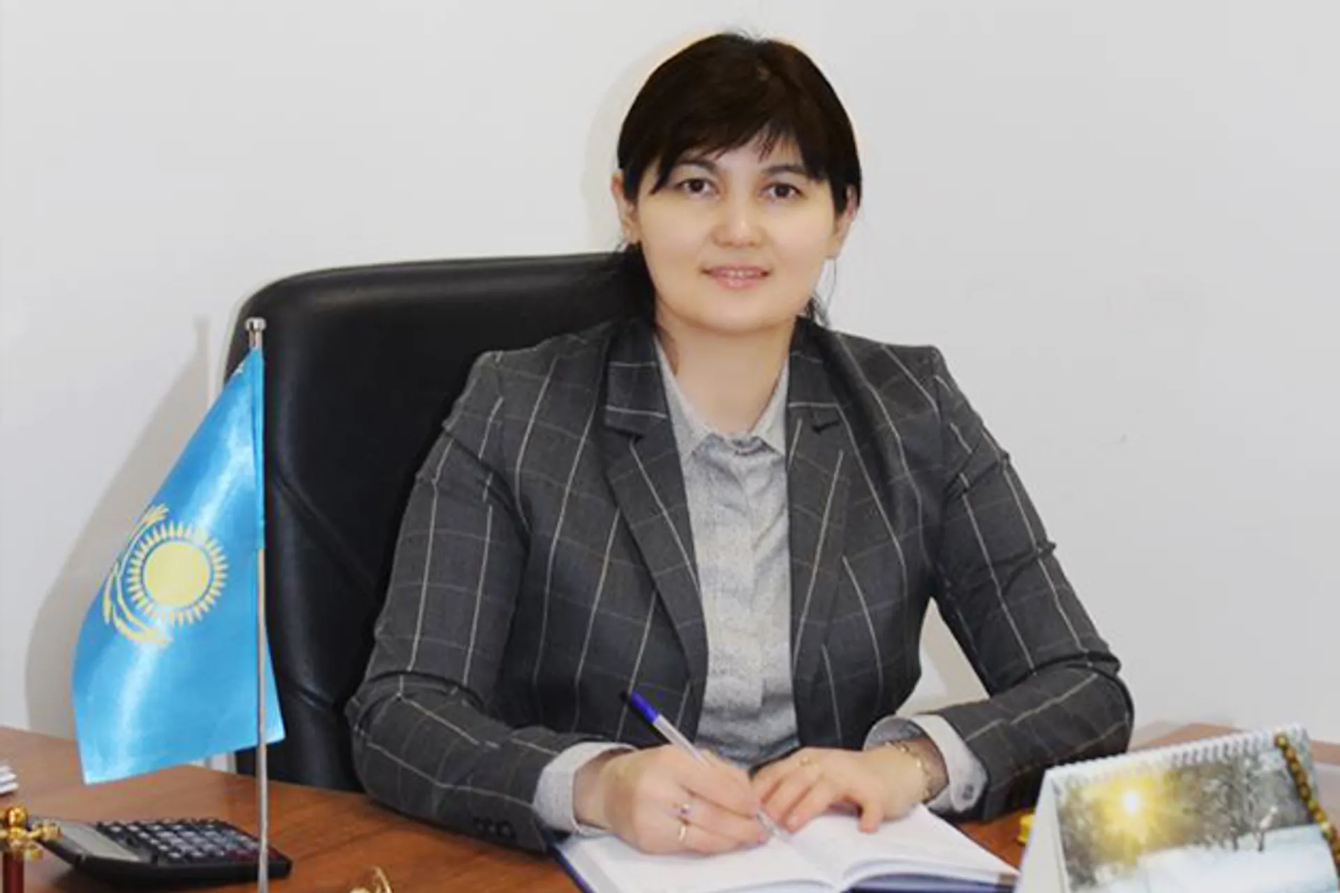 Капитал - Частный детский сад за государственные деньги