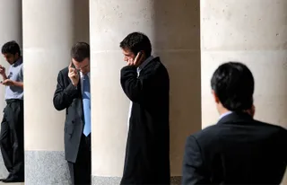 Капитал - Бой с ценой