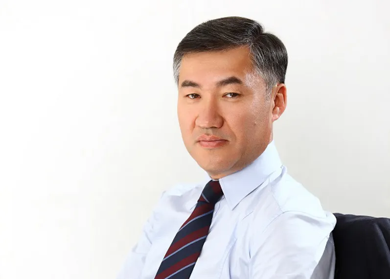 Капитал - Половина покупателей Lada Vesta и XRay — вчерашние владельцы иномарок