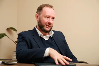 Фото: Руслан Пряников