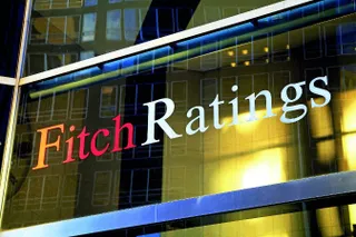 Капитал - Fitch: ВВП Италии в 2019 году может вырасти на 0,3%