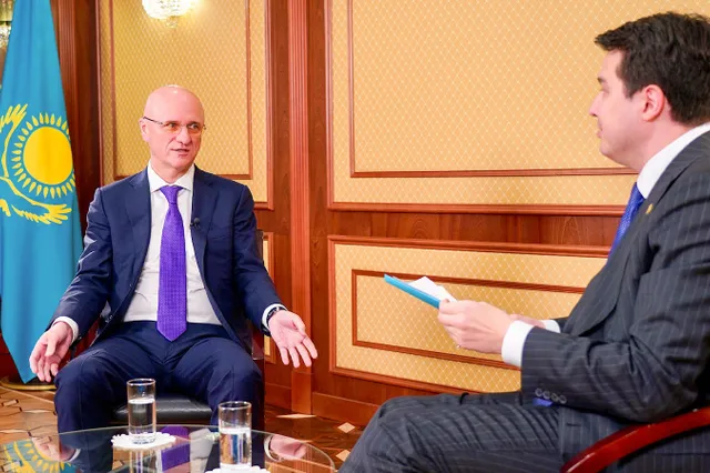 primeminister.kz