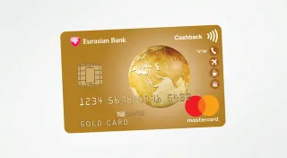 Капитал - Как получать максимум от зарплатной карты?