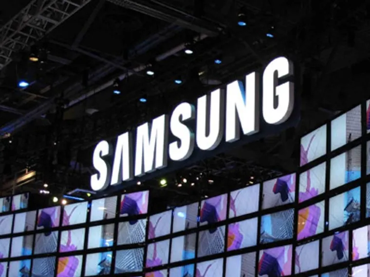 Капитал - Samsung получил рекордную прибыль