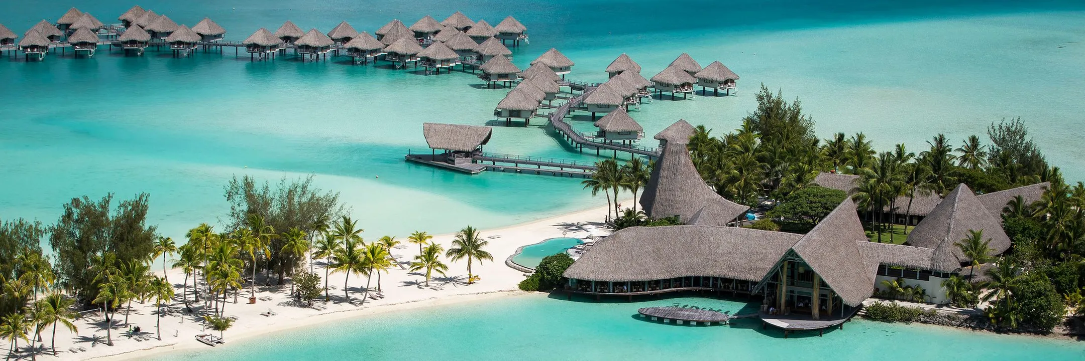 Фото: le-meridien.marriott.com