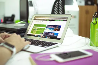 Капитал - Как банковские технологии на Аviata.kz делают авиабилеты дешевле