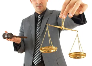 Капитал - Осень предпринимателя