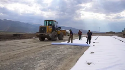 Фото: акимат Восточно-Казахстанской области 