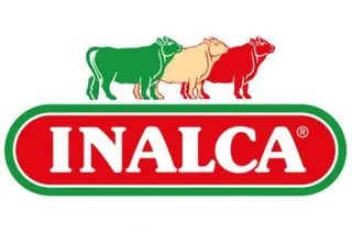 Капитал - Inalca Eurasia инвестирует более 100 млн евро в мясную отрасль РК