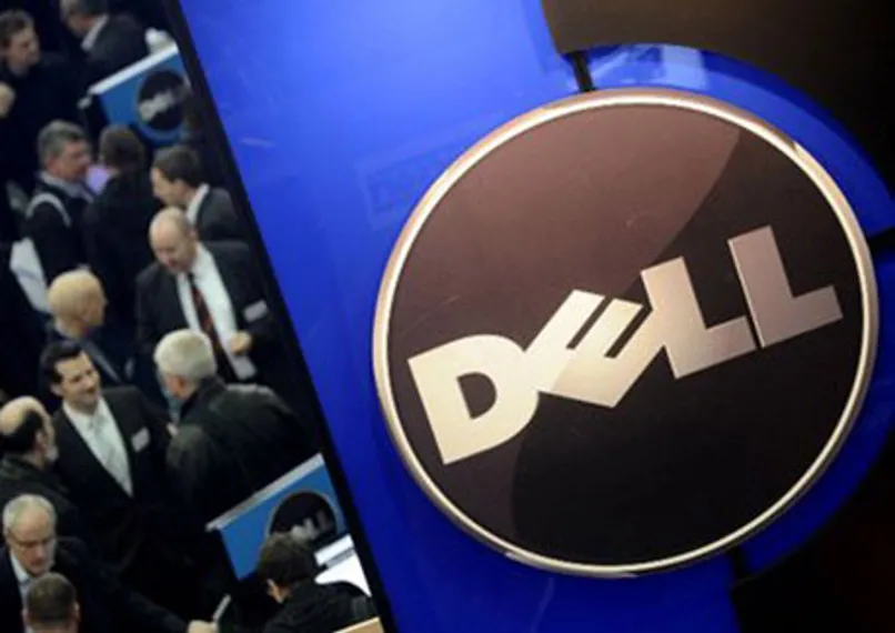 Капитал - Lenovo и HP проявили интерес к Dell