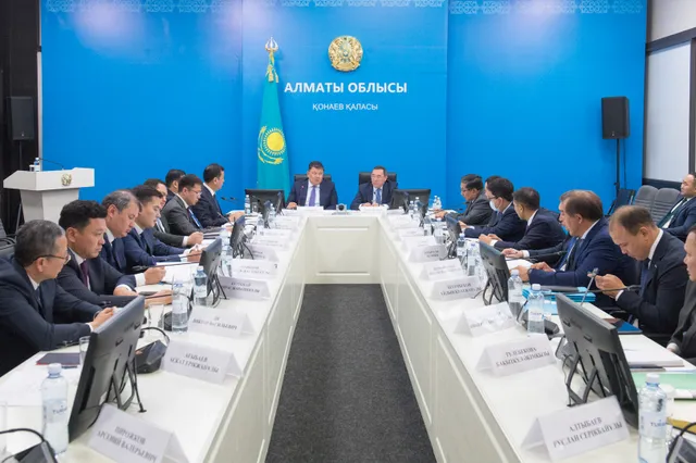primeminister.kz