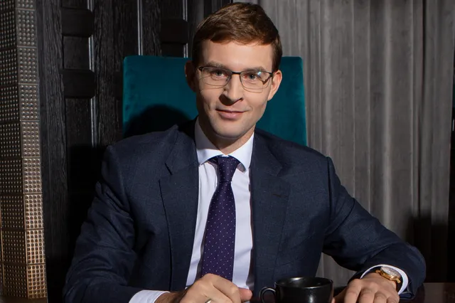 Изображение Kapital.kz