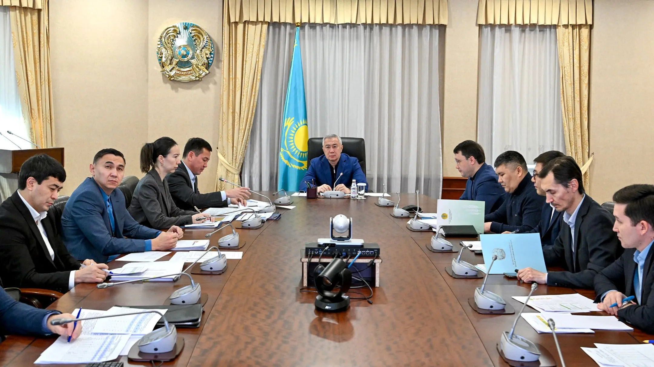 Primeminister.kz 