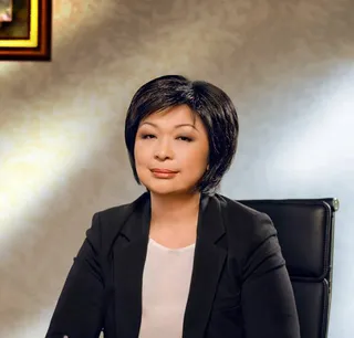 Капитал - В Нацбанке прокомментировали инициативы по обменникам