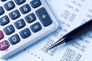 Капитал - 20 млрд тенге прибыли получит БРК в 2013 году