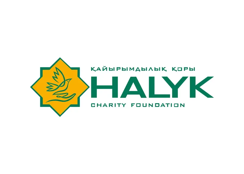 Капитал - Фонд «Халык» перечислил 
в фонд «Қазақстан халқына» еще 10 млрд тенге