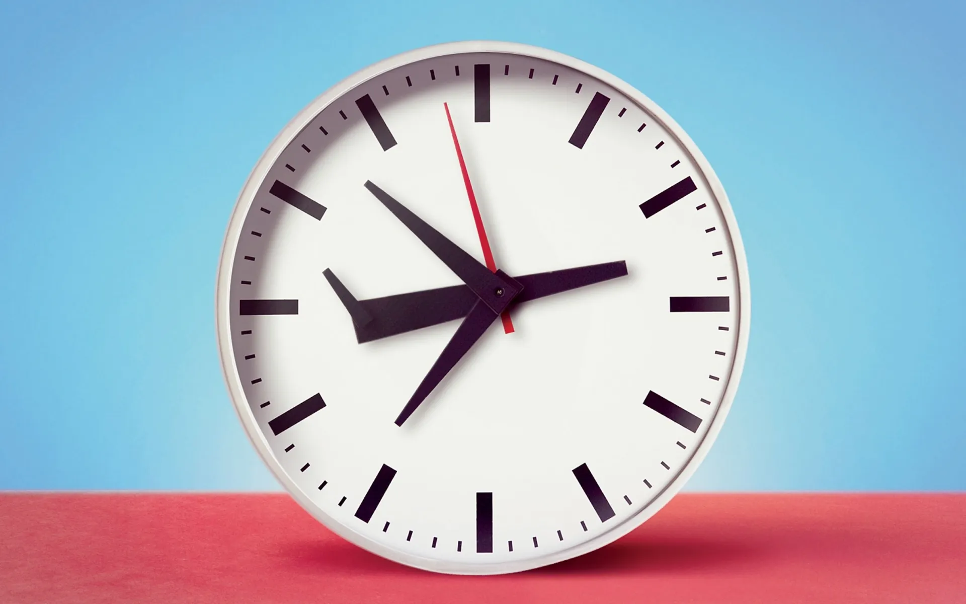 Капитал - Топ-5 удобных сервисов для командной работы