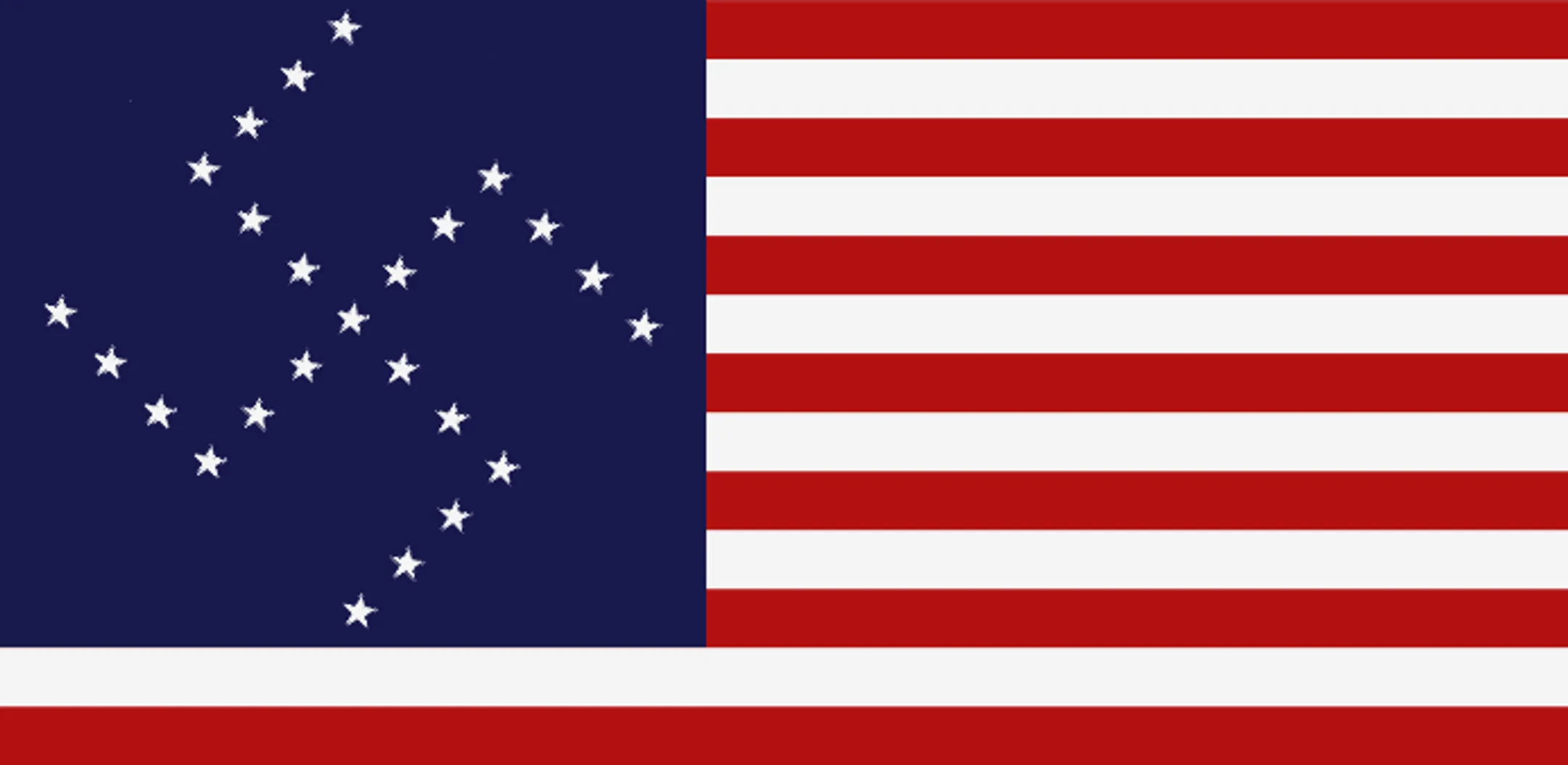 Предполагаемые нацисты получили от властей США более $ 20 млн - Image Kapital.kz