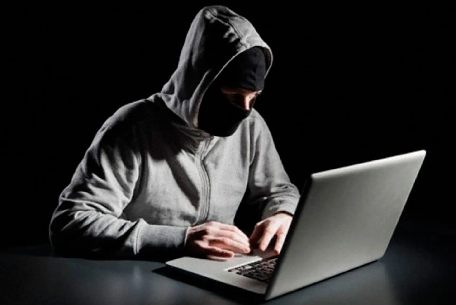 Капитал - Сайт МПА вновь заработал после хакерской атаки