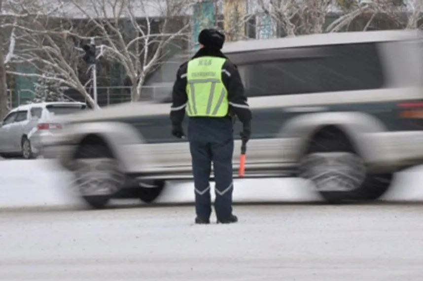 Капитал - Хотим как на Западе, а получим как в Казахстане