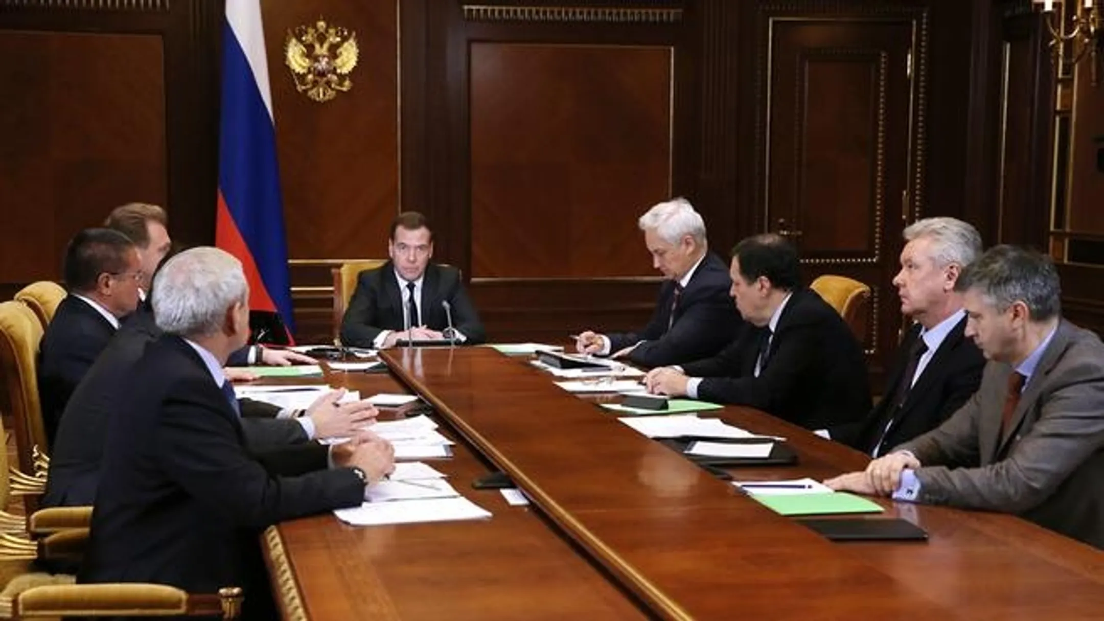 Россия согласует с партнерами по ЕАЭС вопросы параллельного импорта - Image Kapital.kz