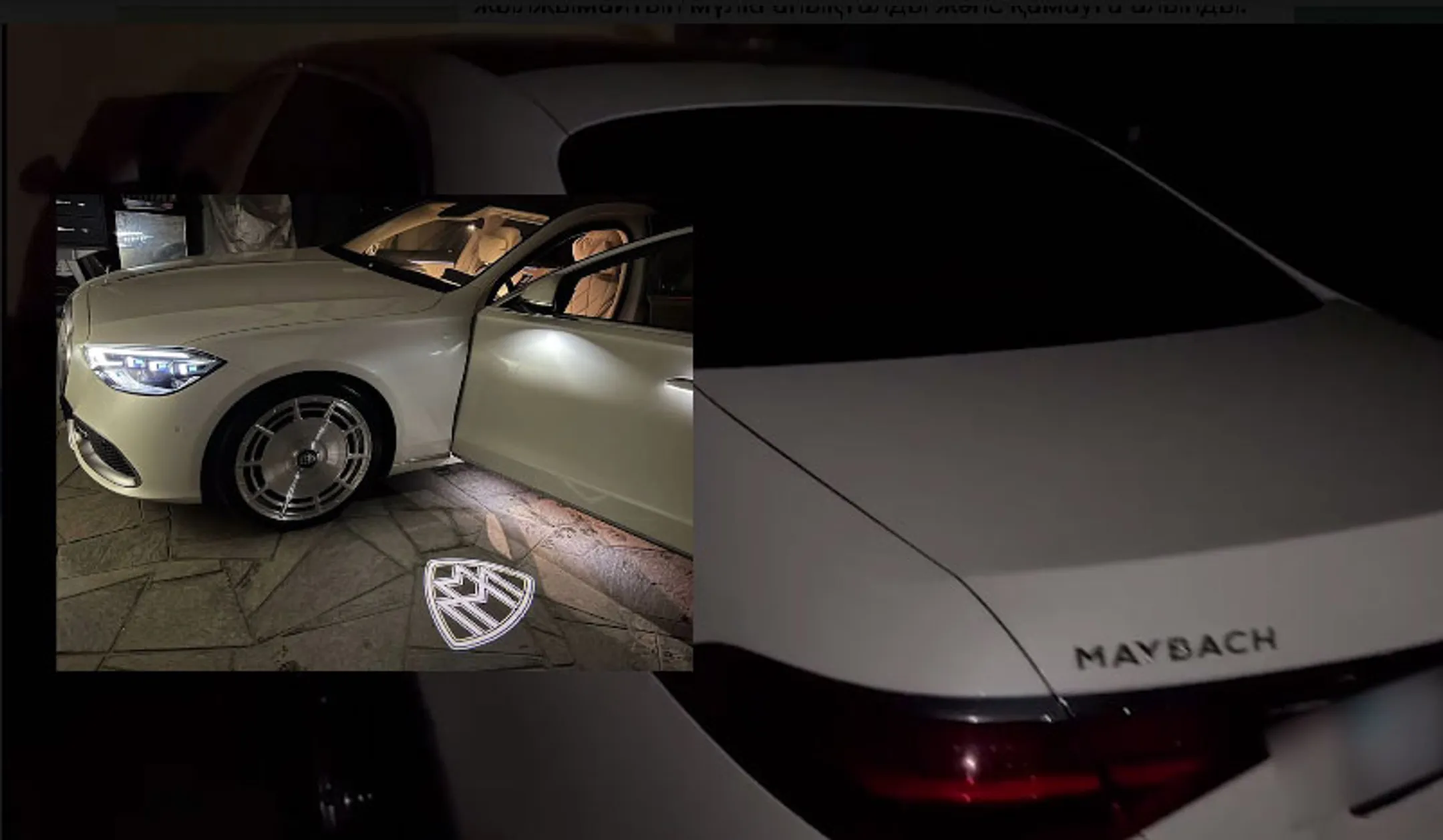 Задержан бывший вице-министр Тимур Токтабаев - Антикор - Image Kapital.kz