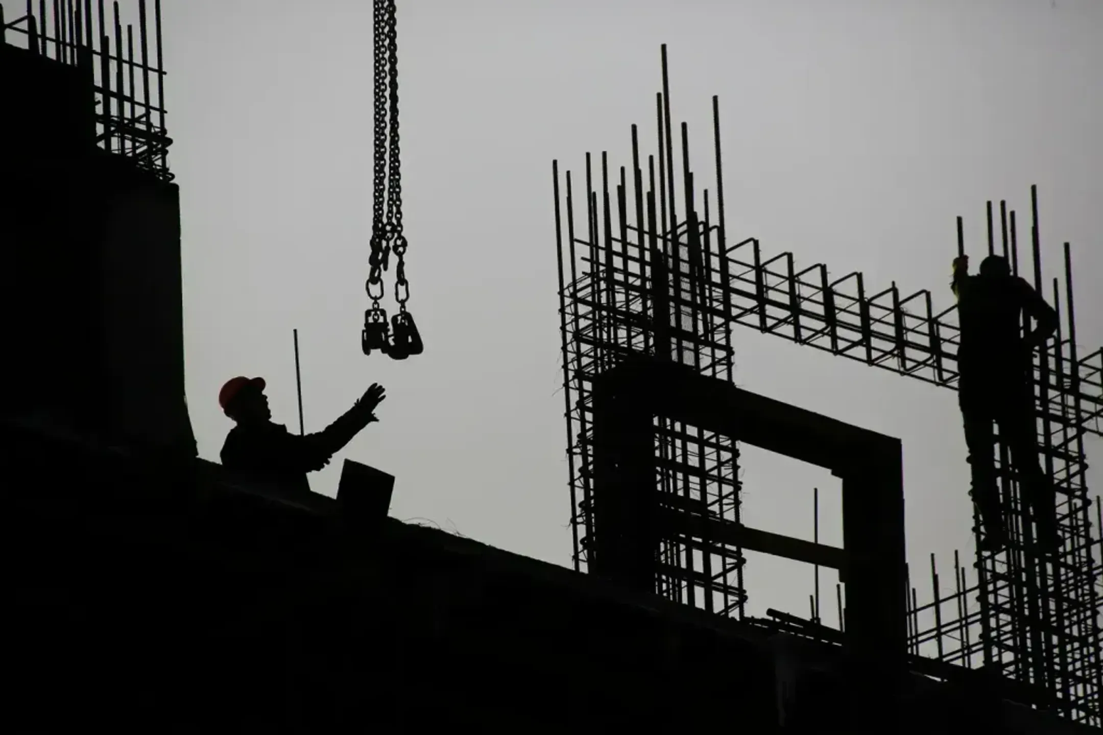 Фото: Руслан Пряников 