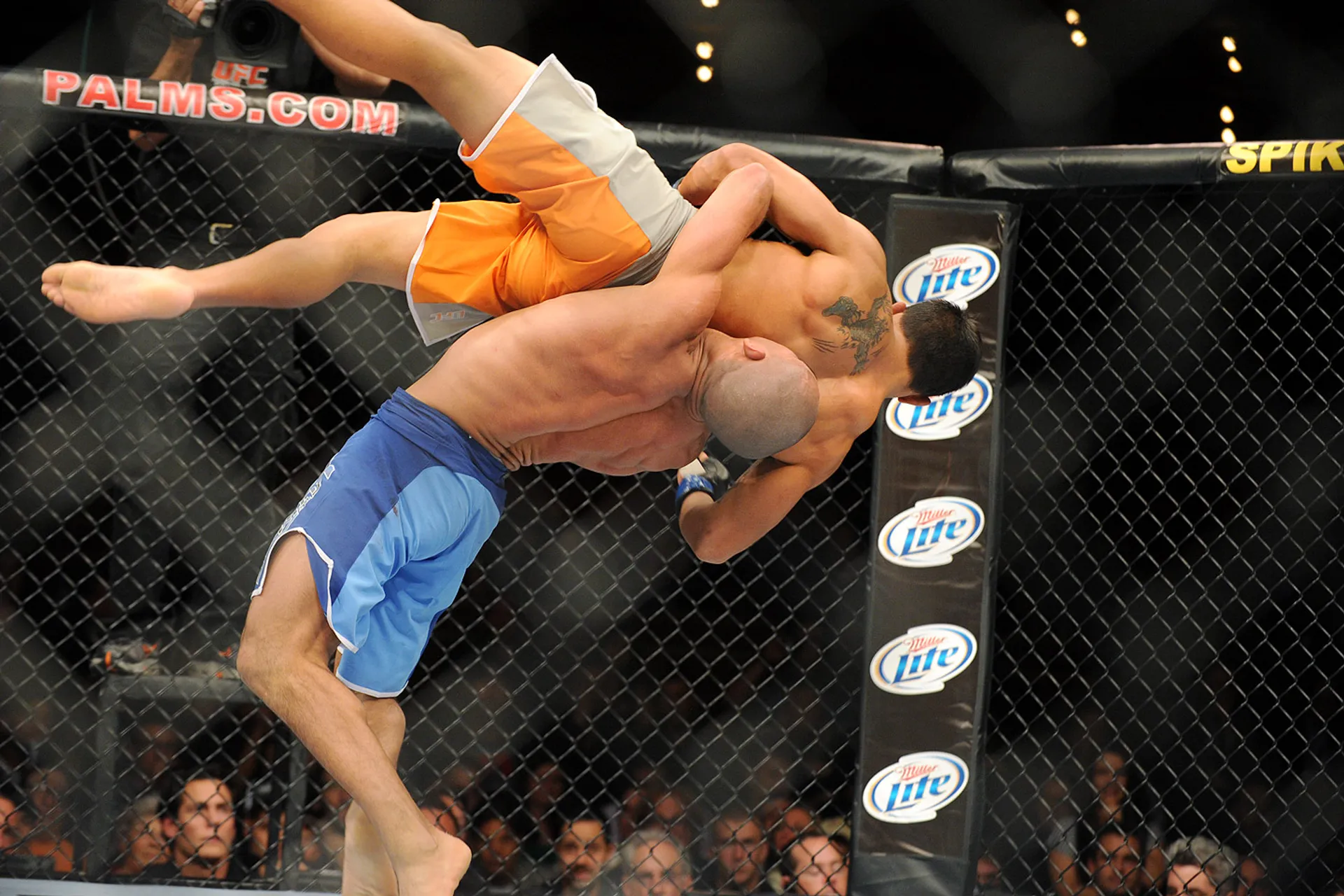 Капитал - Казахстан стал полноправным представителем WMMAА