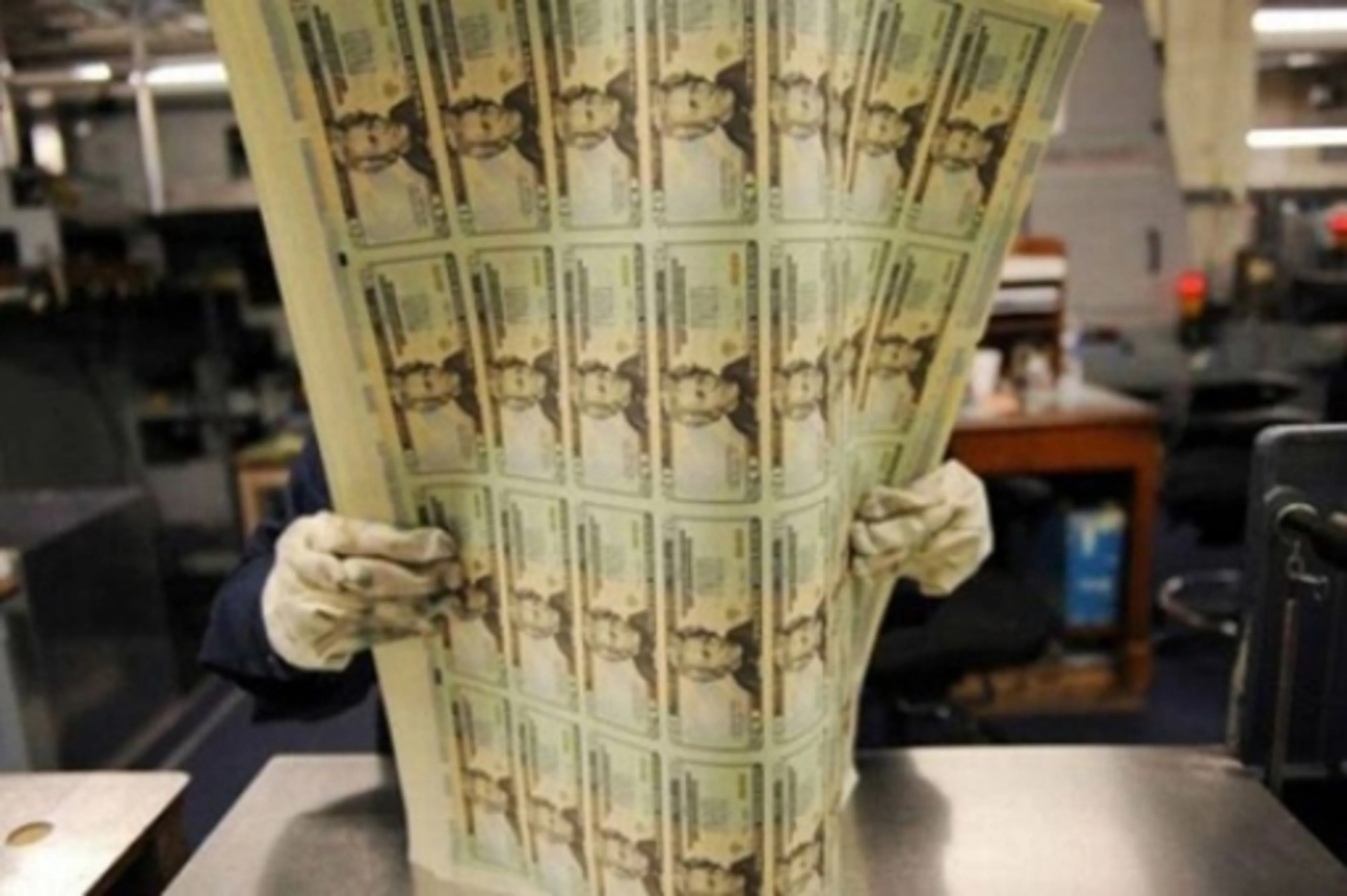 Капитал - Состояние миллиардеров мира превысило $6 трлн.