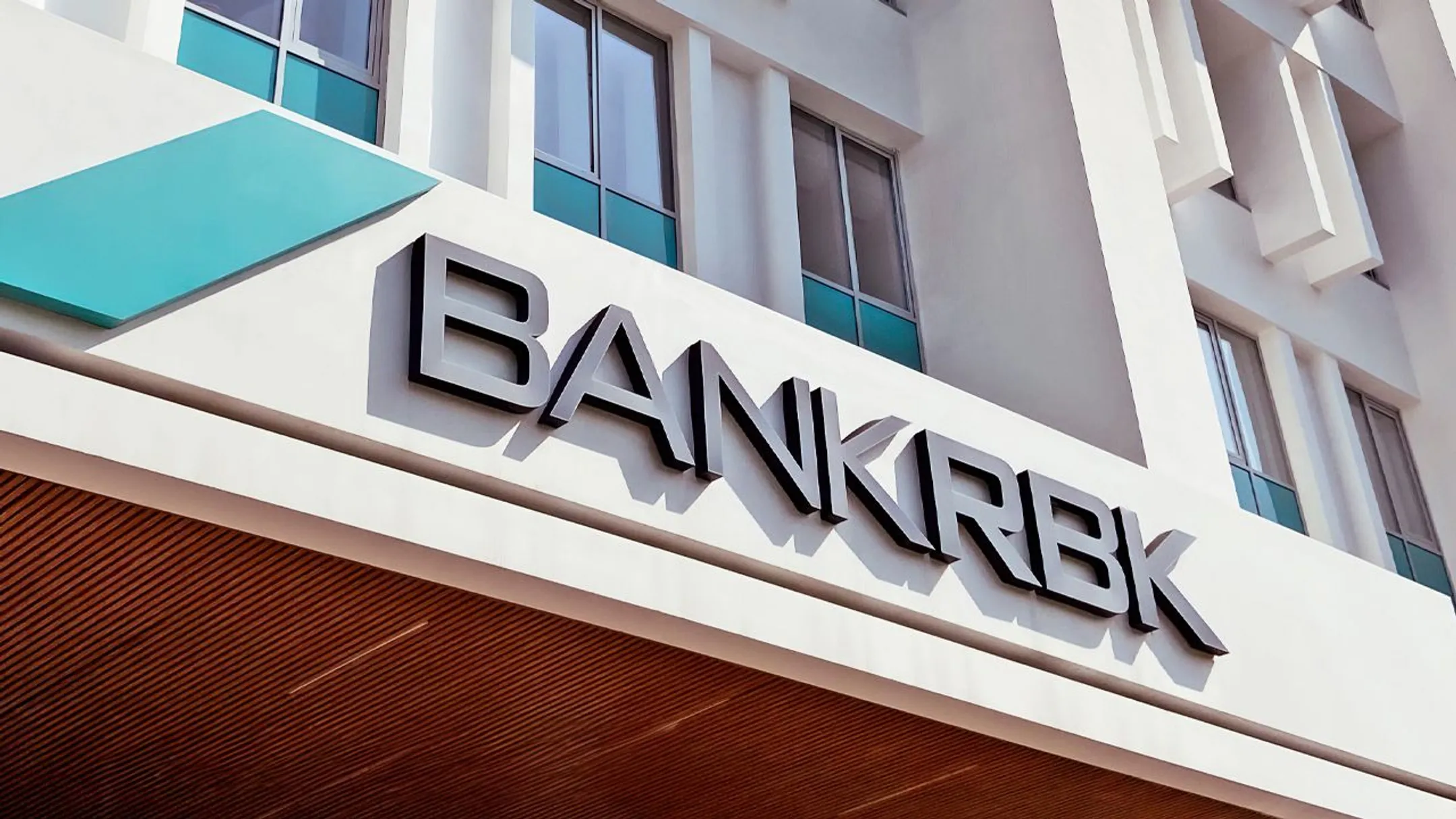 Изображение Kapital.kz