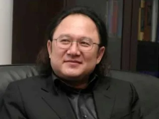 Капитал - Полиция отбирает особняк экс-главы Валют - Транзит банка