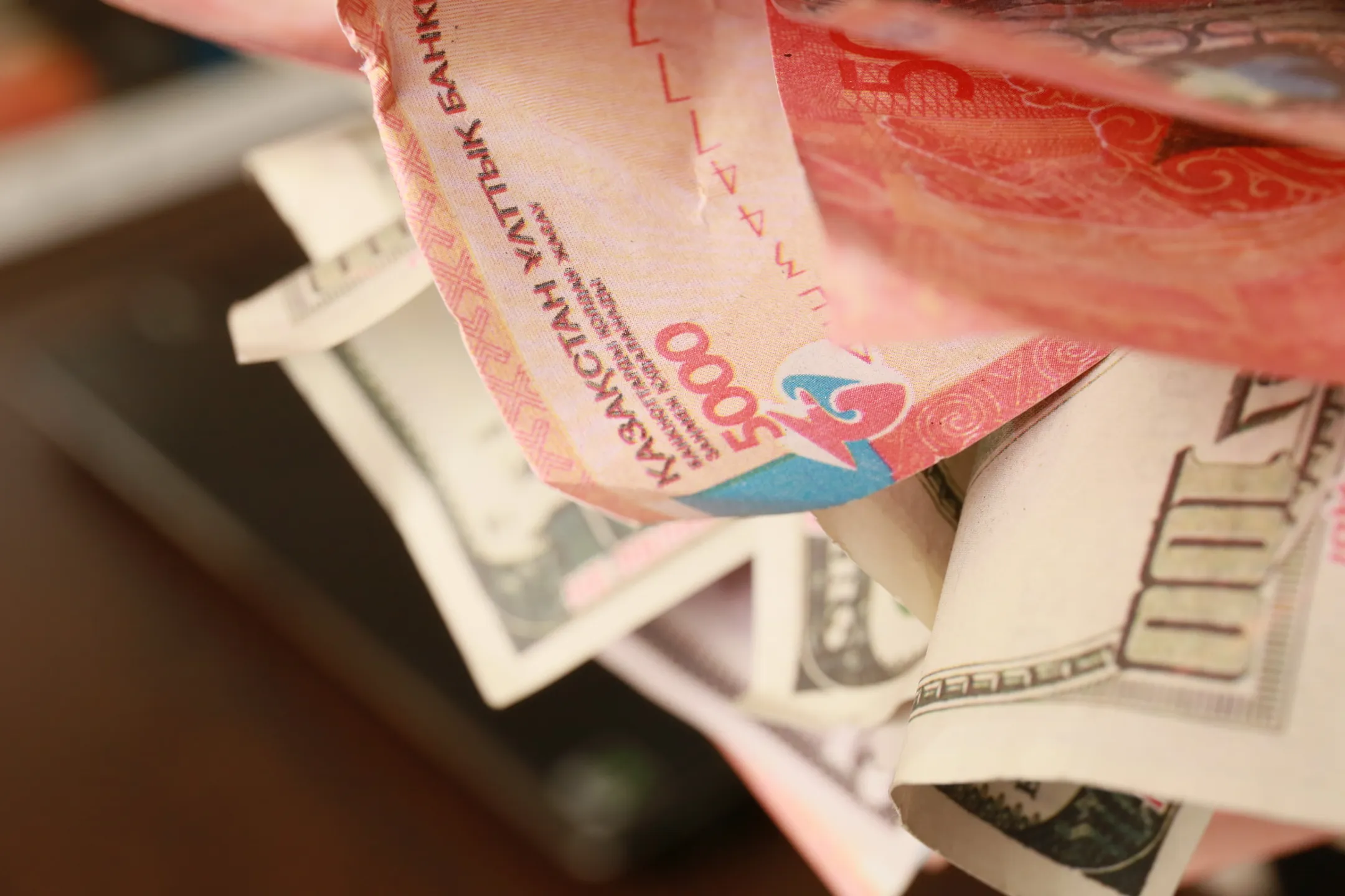 Изображение Kapital.kz